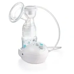 Canpol Babies EasyStart: Product review