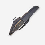 Caperlan RH 500 1,40 m