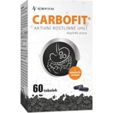 Carbofit 60 tobolek