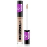 Catrice Liquid Camouflage High Coverage Concealer