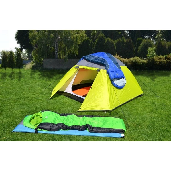 Cattara Trent: Product review