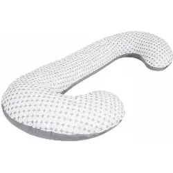 Cebuška PHYSIO Duo: Product review