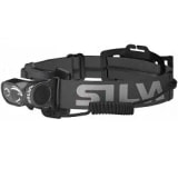 Silva Cross Trail 7R