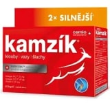 Cemio Kamzík®