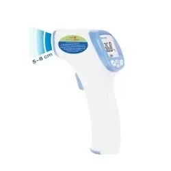 Cemio Metric 308 Smart: Product review