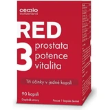 Cemio RED3