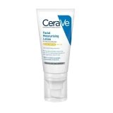CeraVe Hydratační péče o pleť SPF50