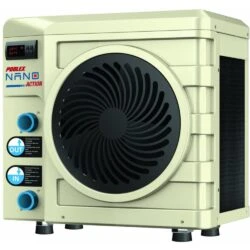 Poolex Nano Action R32 3kW