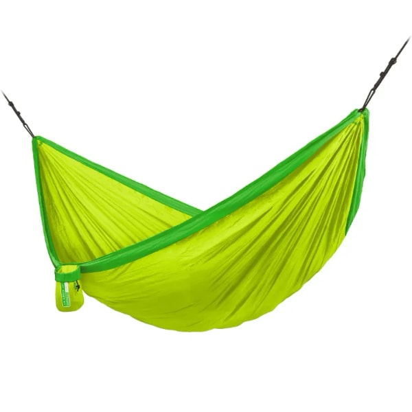 La Siesta Colibri 3.0 Single: Product review