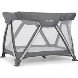 Nuna Sena: Product review