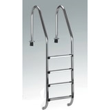 CF Bazénové schůdky 150 cm