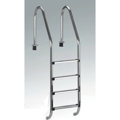 CF Bazénové schůdky 150 cm