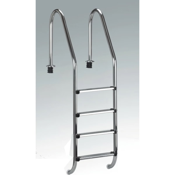 CF Bazénové schůdky 150 cm: Product review