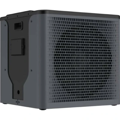 CF MINI 5kW
