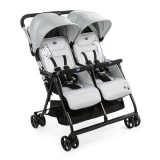Chicco Ohlala Twin