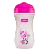 Chicco Shiny Termo
