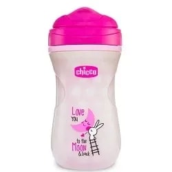 Chicco Shiny Termo: Product review