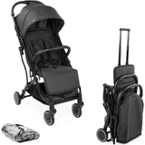 Chicco Trolley Me