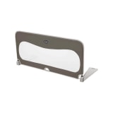 Chicco 95 cm