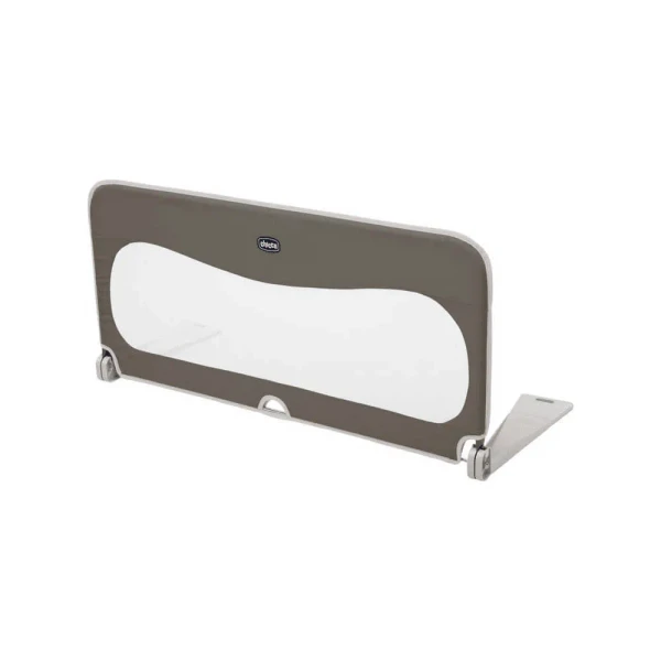 Chicco 95 cm: Product review