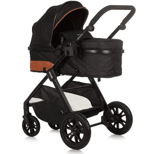 Chipolino Harmony 2v1: Product review