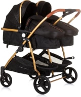 Chipolino Duo Smart