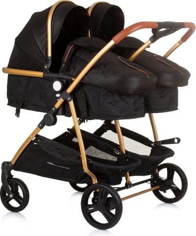 Chipolino Duo Smart
