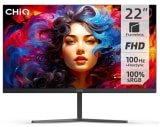 CHiQ 22F650