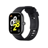 Xiaomi Redmi Watch 4