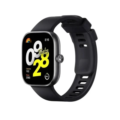 Xiaomi Redmi Watch 4