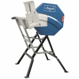 Scheppach HS 410