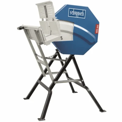 Scheppach HS 410