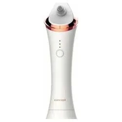 Concept PO2010: Product review