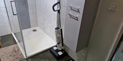 Tineco iFloor Breeze