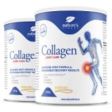 Nature's Finest Collagen JointCare