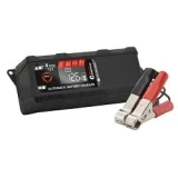 Compass 4AMP