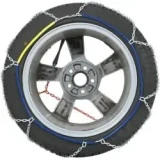 Compass X 90