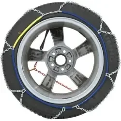 Compass X 90