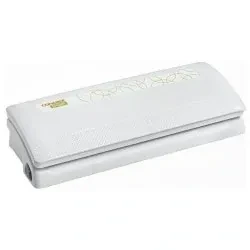 Concept Fresh VA-0010: Product review