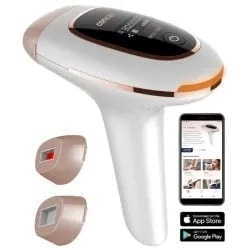 Concept IL3020 Perfect Skin: Product review