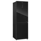 Concept LK6460bc