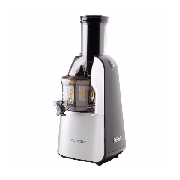 Concept LO7065 Sinfonia: Product review