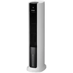 Concept OV5210: Product review