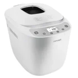 Concept PC5520