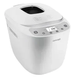 Concept PC5520: Product review