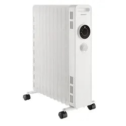 Concept RO3311: Product review