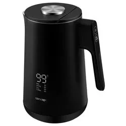 Concept RK 3340: Product review