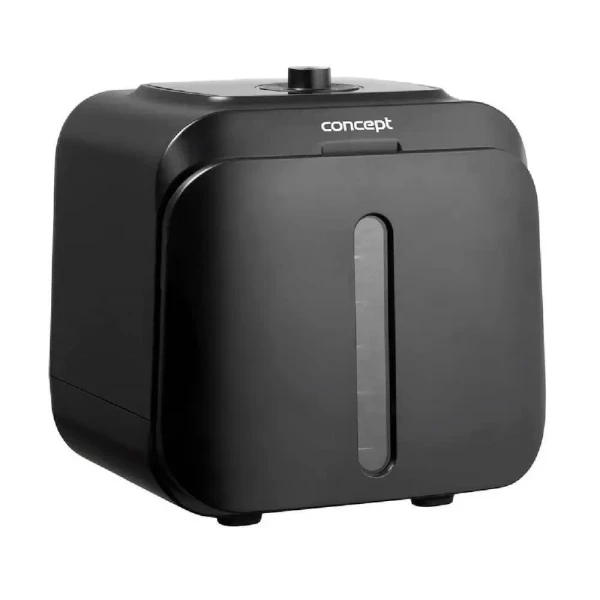 Concept SO 4000: Product review