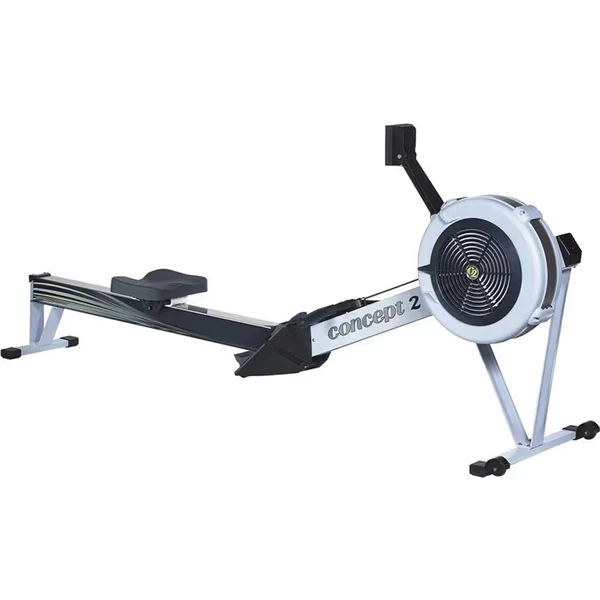 Concept2 D PM5: Product review