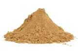 Manutea Cordyceps Sinensis Bio